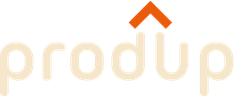 ProdUp